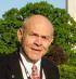 Michael Hergert