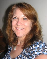 Brenda Smith