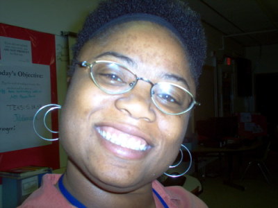 Sanita Girley