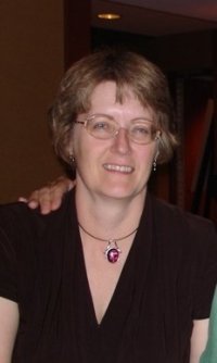 Gail Babirad