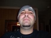 Christopher Slocum