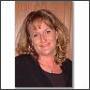 Amy Smith
