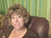 Gwen Kautz