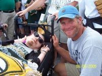 Todd Arnold