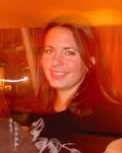 Jenny Engelman