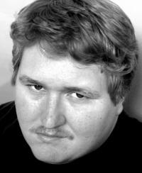 Brinton Epperson