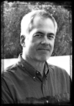 Philip Setchfield