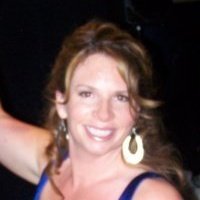 Andrea Forbes