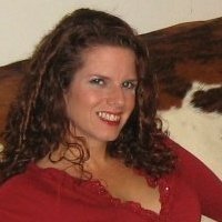 Tanya Parker