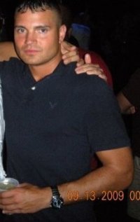 Daniel Dadura