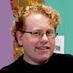 Marc Stober