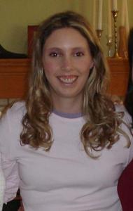 Kristan Clark