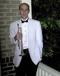 David Vonderheide
