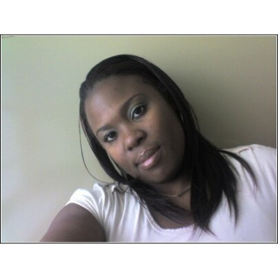 Rodonna Brewster