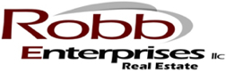 Stephen Robb