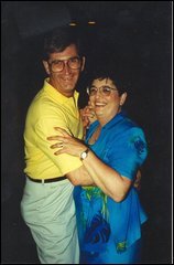 Michael Donegan