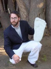 Ryan Quincy