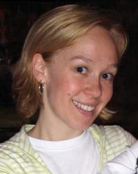 Mckay Larson