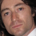 Gary Tsifrin