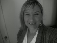 Amy Lepis