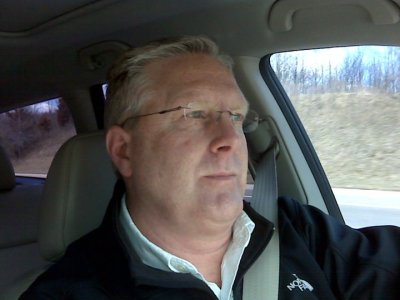 Stanley Dykstra