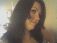 Nicole Buch