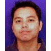 Jerome Cartagena