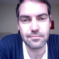Chad Hartigan
