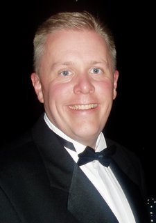 John Folkestad