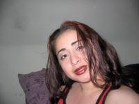 Karen Cerna