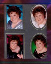 Brenda Schinke