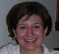 Elizabeth Mirarchi