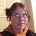 Nicole Brown