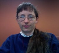 Debra Fligor