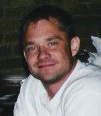 Colin Hirdman