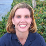 Marcy Westland