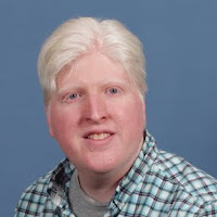 Nicholas Bensema