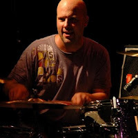 Dawson Roark