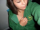 Deborah Argumedo