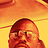 Demond Handy