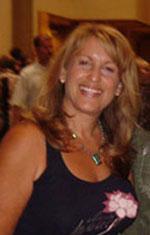 Marla Dennis