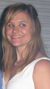 Venezia Michalsen