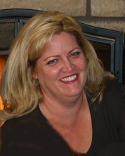 Kathleen Mandelbaum