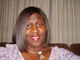 Doretta Watkins