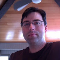 Jason Harbaugh