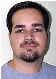 Matthew Florell