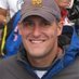 Scott Rothermel