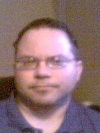 Kenneth Walters