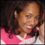 Judith Vincent