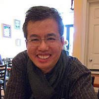 Khoi Dang